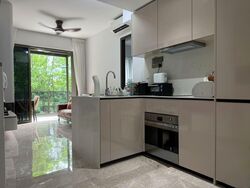 FORETT AT BUKIT TIMAH (D21), Apartment #561635881